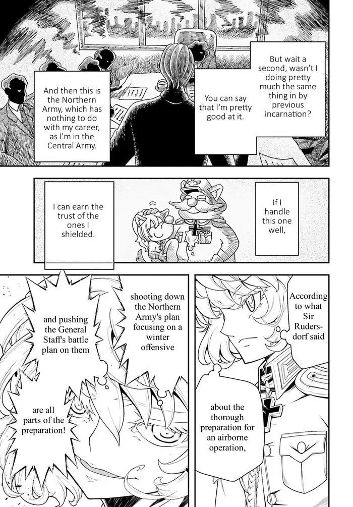 Youjo Senki Chapter 18 image 10_optimized_optimized